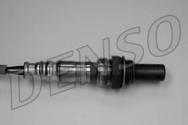 Датчик концентрації кисню DOX1419 DENSO