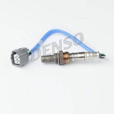 Лямбдазонд, датчик кисню DOX1452 DENSO
