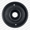 Демпферний шків колінвала DPF35524 SNR