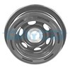 Демпфер колінвалу Mercedes Sprinter 2 3-t