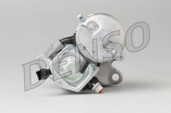 Стартер DSN929 DENSO