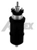 Топливный насос магистральный E10400 AIRTEX