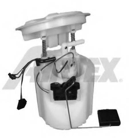 Паливний насос E10642M AIRTEX