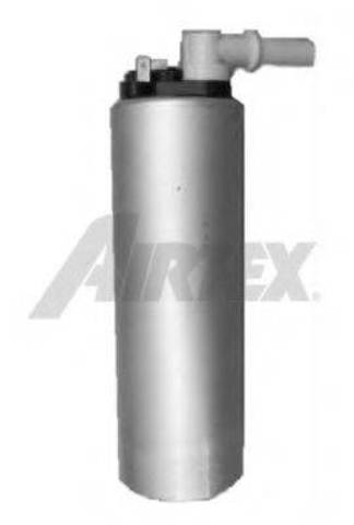 Бензонасос E10644 AIRTEX