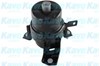 Подушка (опора) двигуна, передня EEM9031 KAVO PARTS