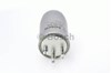Фільтр палива F026402076 BOSCH