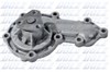 Водяний насос F140 DOLZ