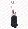 Модуль бензонасоса FE049212B1 DELPHI