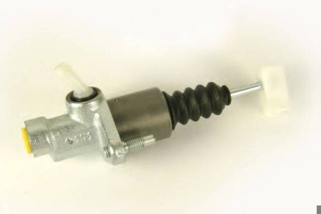 ГЦЗ FHC5028 FERODO