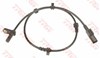 Передній датчик ABS GBS142 TRW