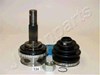 100% оригинал ------>japanparts шркш nissan bluebird------>japanparts GI134