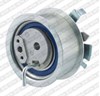 Ролик ГРМ GT35751 SNR
