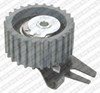 Ролик ГРМ GT35830 SNR