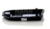 Піддон АКПП H50001 MANN