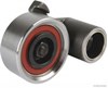 Ролик натяжителя ременя газорозподілу J1144049 JAKOPARTS