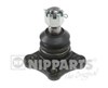 Кульові на авто J4863004 NIPPARTS