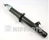 Стійка передня, ліва J5503009G NIPPARTS