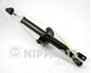 Амортизатор задній J5524000G NIPPARTS