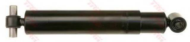 Амортизатор задній JHZ5021 TRW