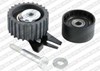 Ремкомплект ГРМ KD45325 SNR