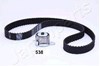 Комплект ГРМ KDD538 JAPANPARTS