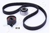 Ремкомплект ГРМ KDDK10 JAPANPARTS