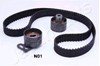 Ремни ГРМ KDDN01 JAPANPARTS