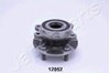Маточина (передня) KK12052 JAPANPARTS