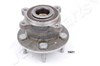 Підшипник ступиці колеса KK20021 JAPANPARTS