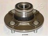 Маточина заднього колеса KK21046 JAPANPARTS