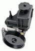 Насос гідропідсилювача керма KS00000663 BOSCH