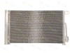 Трубопроводи і радіатор кондиціонера KTT110199 THERMOTEC