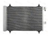 Радіатор охолодження кондиціонера KTT110324 THERMOTEC