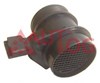 Датчик витрати повітря LM1015 AUTLOG
