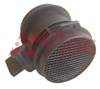 Датчик масової витрати повітря LM1019 AUTLOG