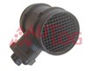 Датчик потоку повітря LM1031 AUTLOG