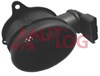 Датчик потоку повітря LM1112 AUTLOG