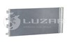 Конденсер LRAC0950 LUZAR