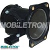 Повітромір MAB082 MOBILETRON