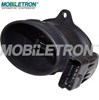 ДРПП MAF004 MOBILETRON