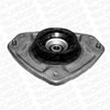 Подушка амортизатора переднього Fiat Marea