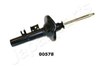 Стійка передня, ліва MM00578 JAPANPARTS