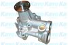 Помпа охолодження MW1418 KAVO PARTS