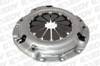 Пелюстковий кошик зчеплення Mazda 323 S 6