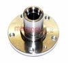 Маточина переднього колеса N1017 METZGER