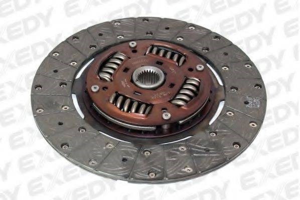 Зчеплення NSD001U EXEDY