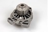 Помпа охолодження Volkswagen LT 28-35 1