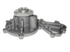 Насос охолодження PA1507 SIL