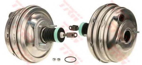 Підсилювач гальм вакуумний PSA122 TRW