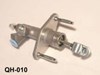 Циліндр зчеплення QH010 AISIN